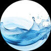 splash_of_style